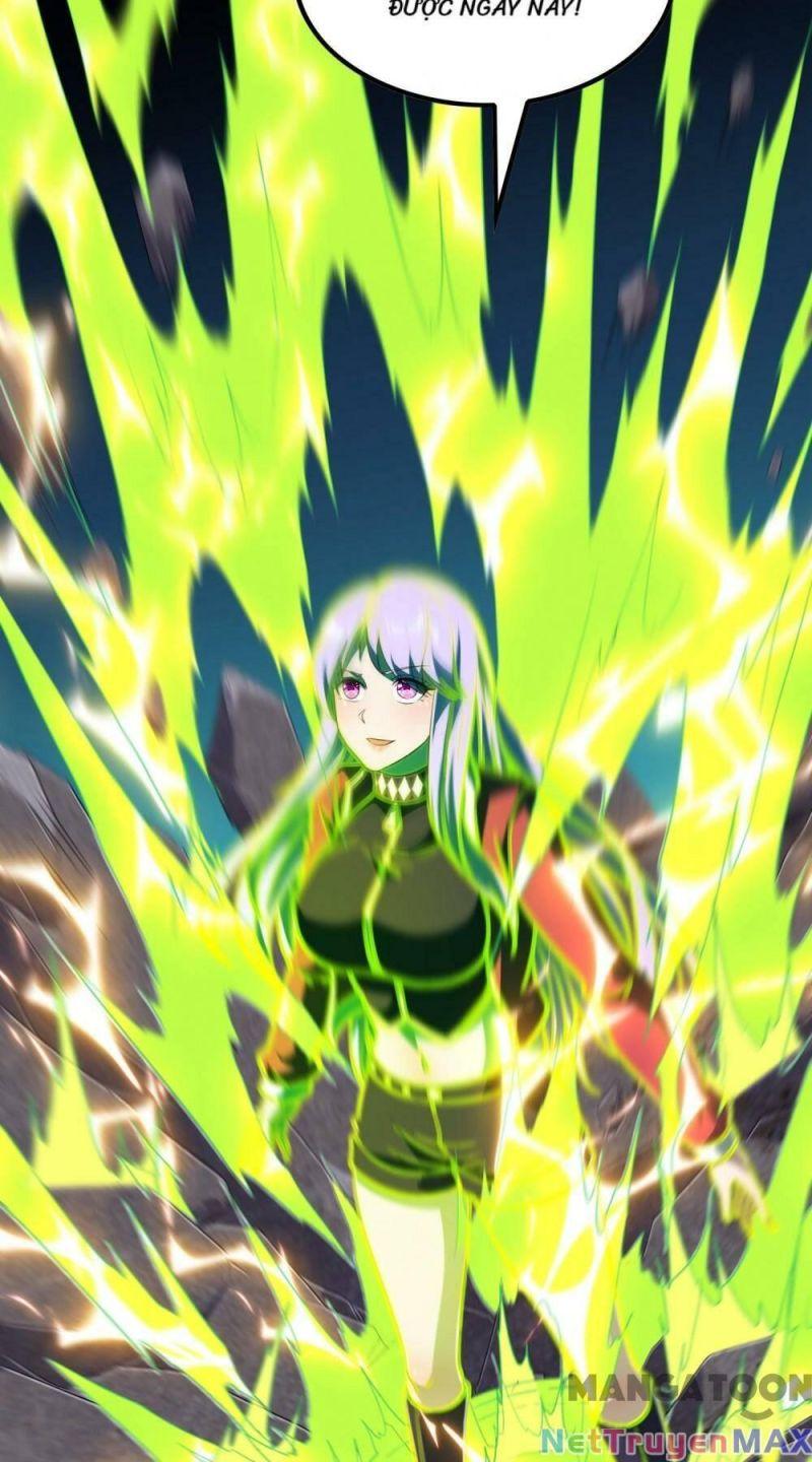 đệ nhất người ở rể chapter 227 3