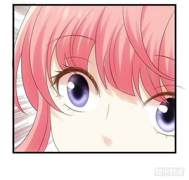 thời khắc và em đều đẹp chapter 8 55