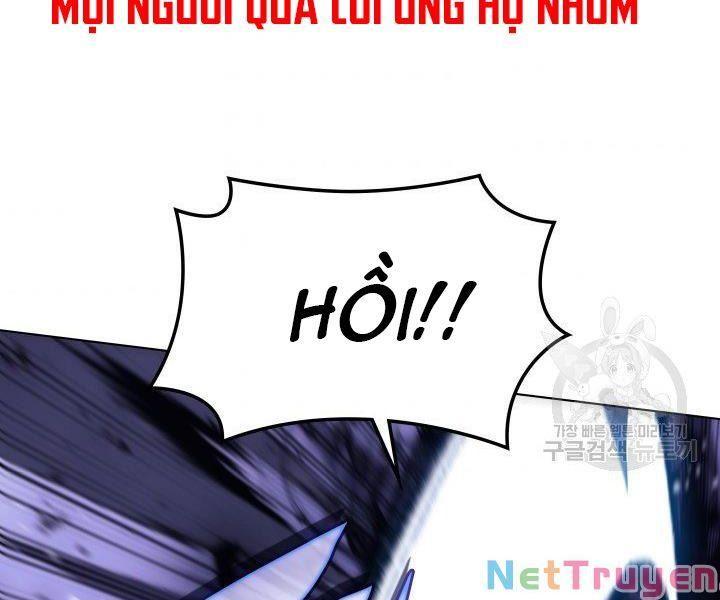 vượt qua giới hạn chapter 121 204