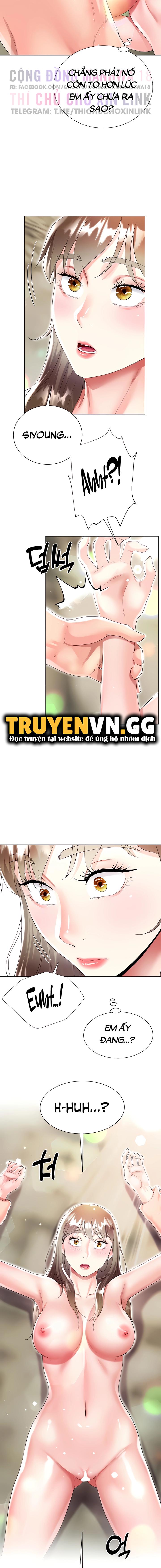 thương thầm chị dâu chapter 38 13