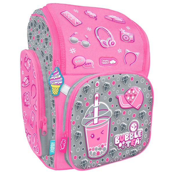 Balo Clever Hippo BC-1205