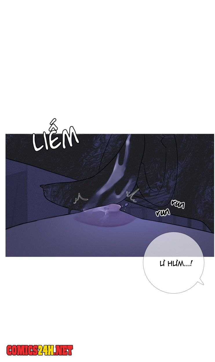 ghost door chapter 20 9