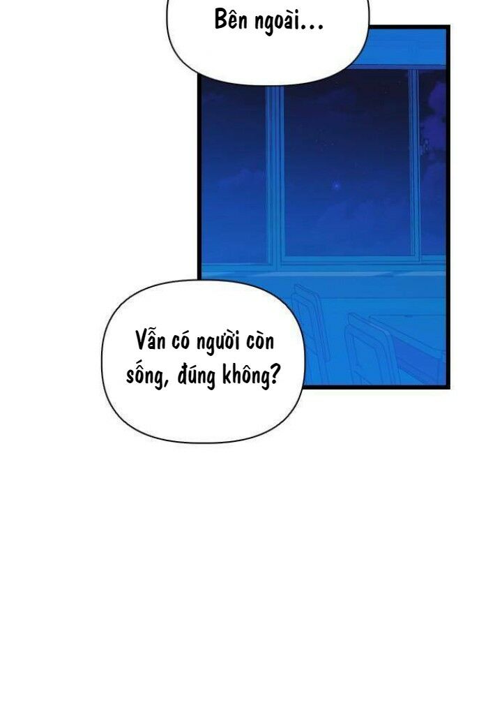 survive romance chapter 21 46