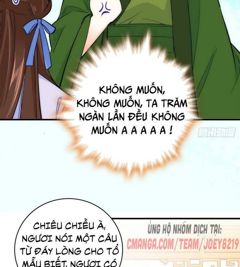 thiều quang mạn chapter 45 21