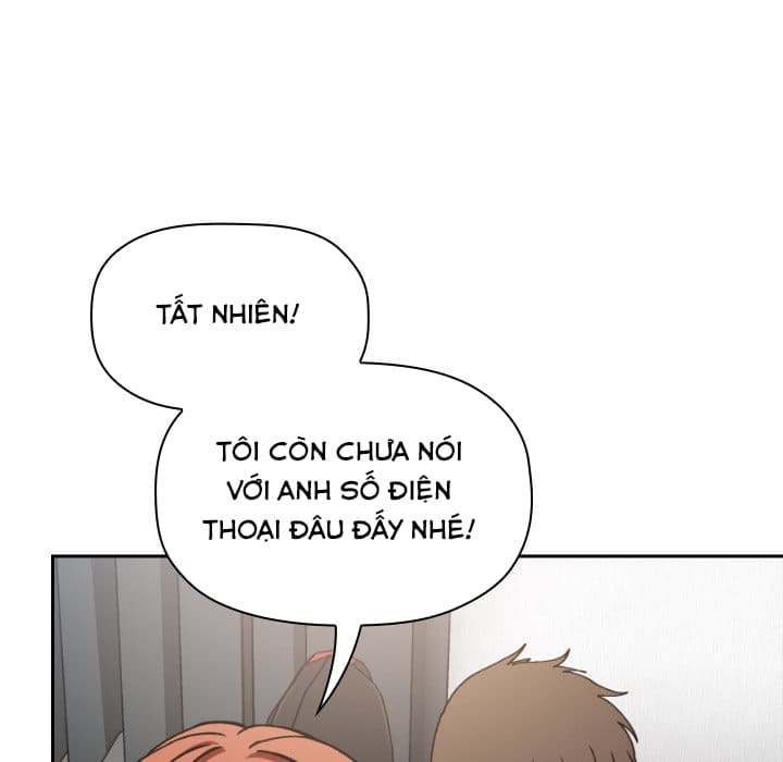 trở lại và lợi hại hơn xưa chapter 35 77