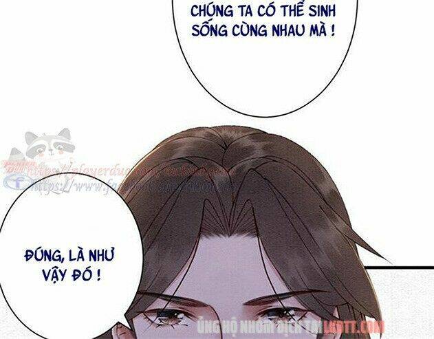 trọng sinh bá sủng nhiếp chính vương quá mạnh mẽ chapter 75 48