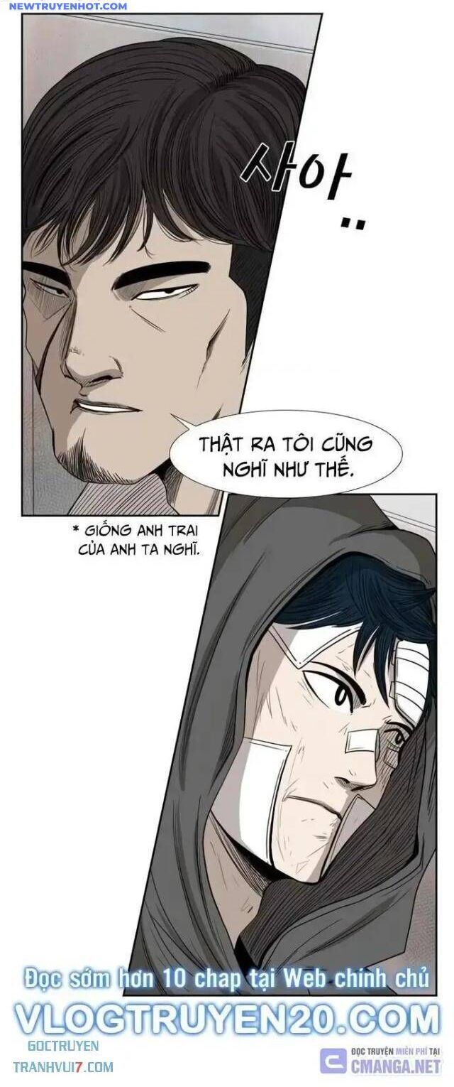 shark - cá mập chapter 90 47