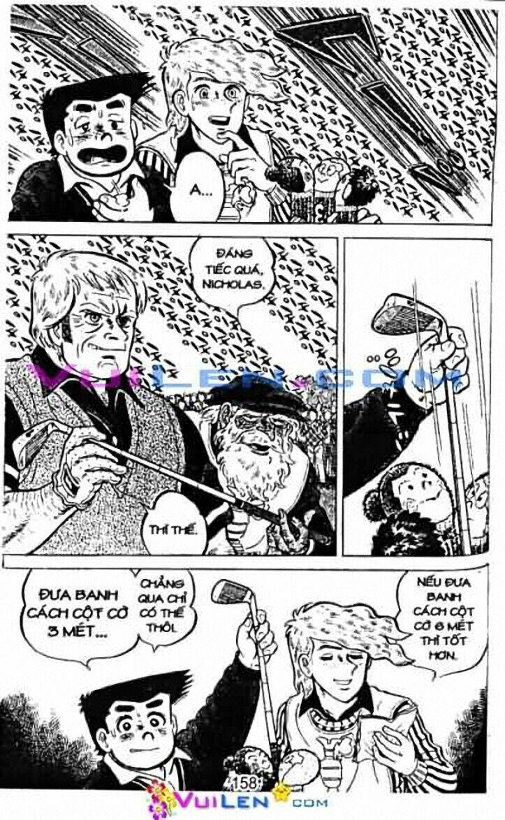 tân teppi chapter 64 158