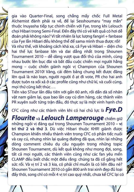 cfc magazine chapter 4 15