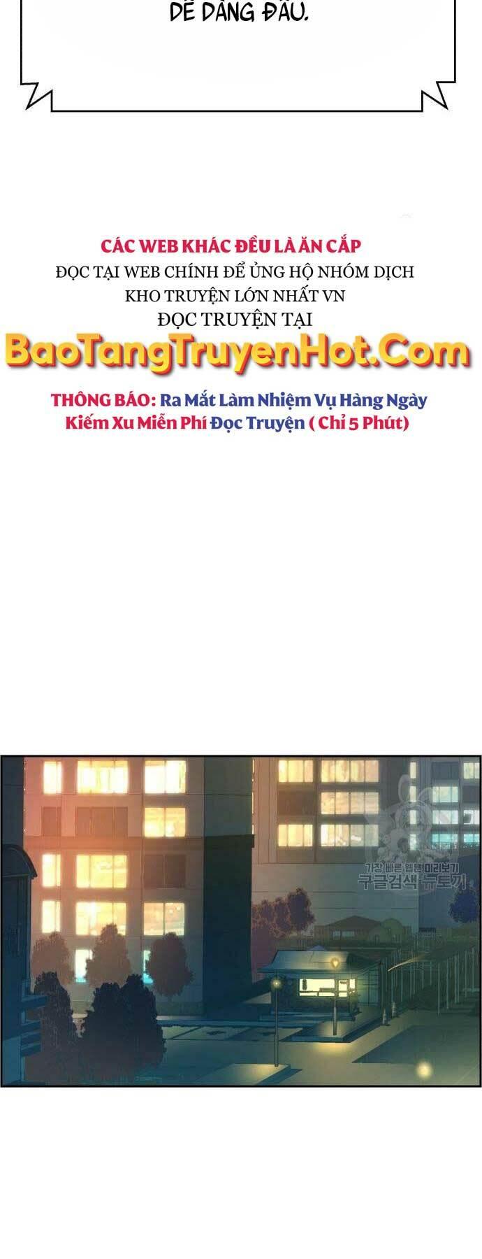 bạn học tôi là lính đánh thuê chapter 107 45