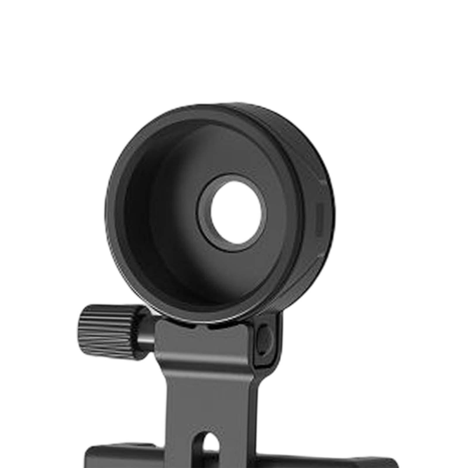 Phone Adapter Mount Photography Adapter for