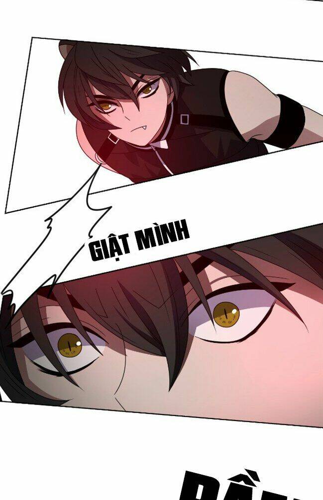 no scope chapter 15 16