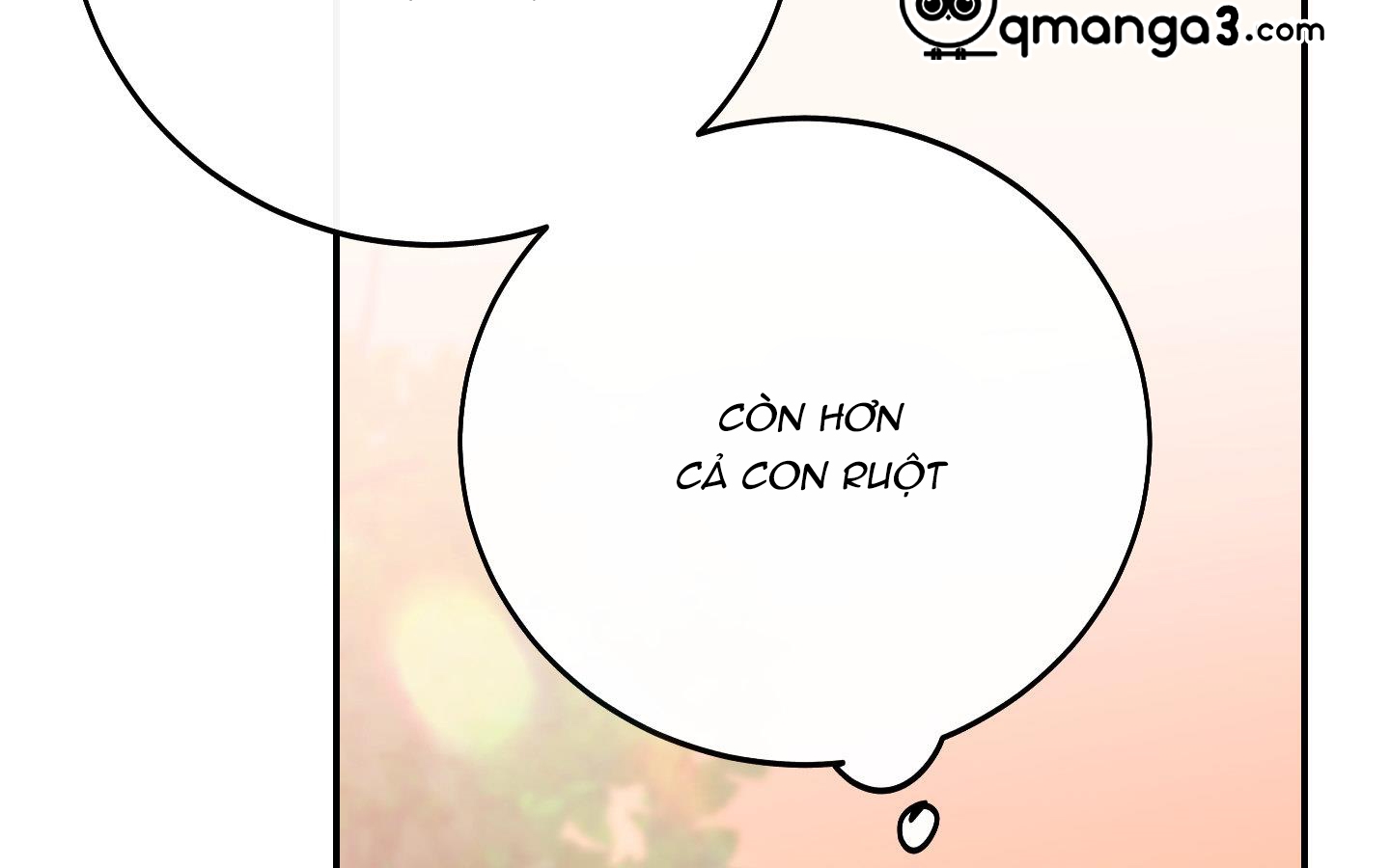 lãng mạn giả dối chapter 9 181