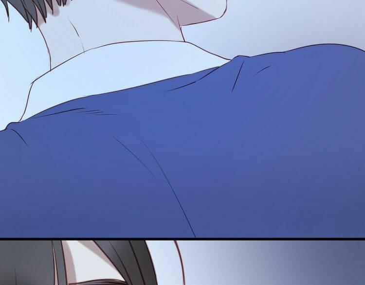 lượm được 1 tiểu hồ ly chapter 62 37