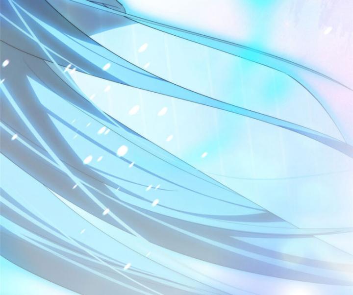 nữ chính chạy từ trong sách ra thì phải làm sao chapter 68 40