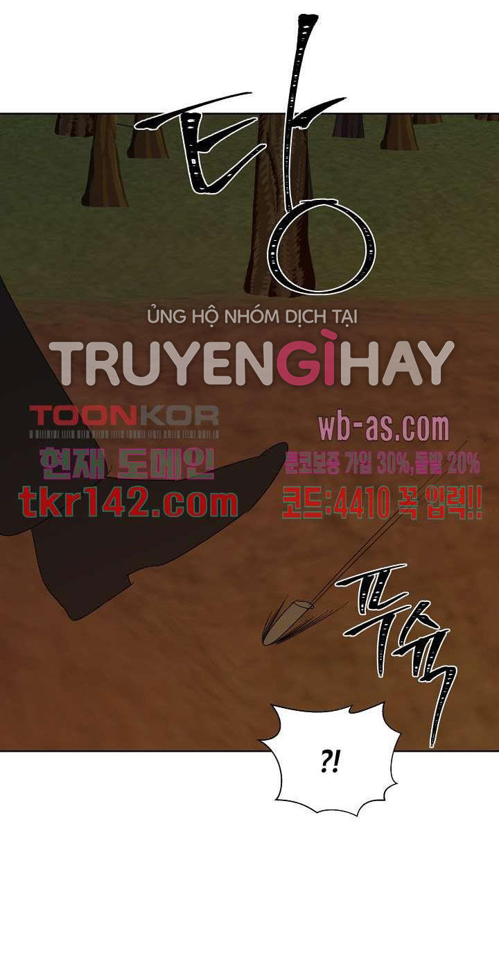 thiên đường (heaven) chapter 38 22