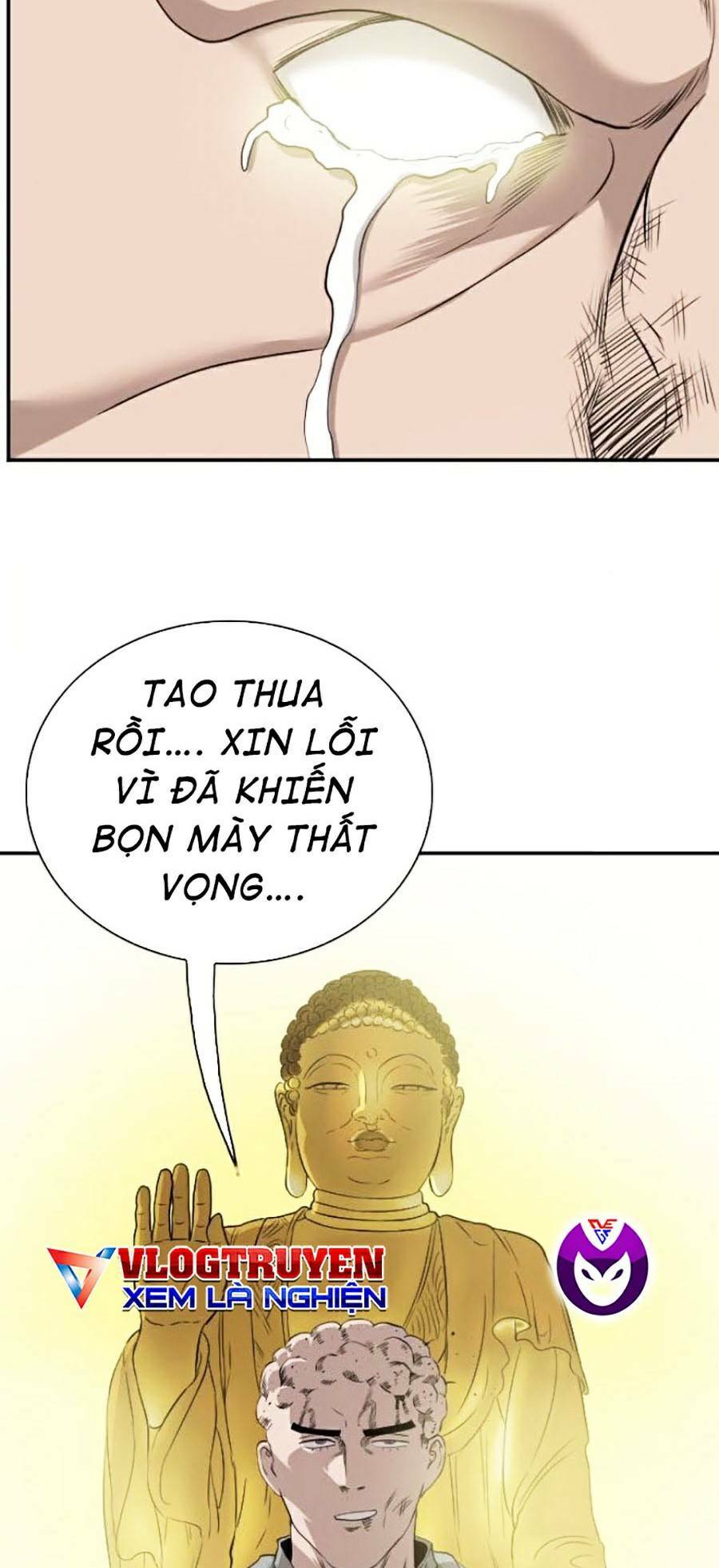 người xấu chapter 82 2