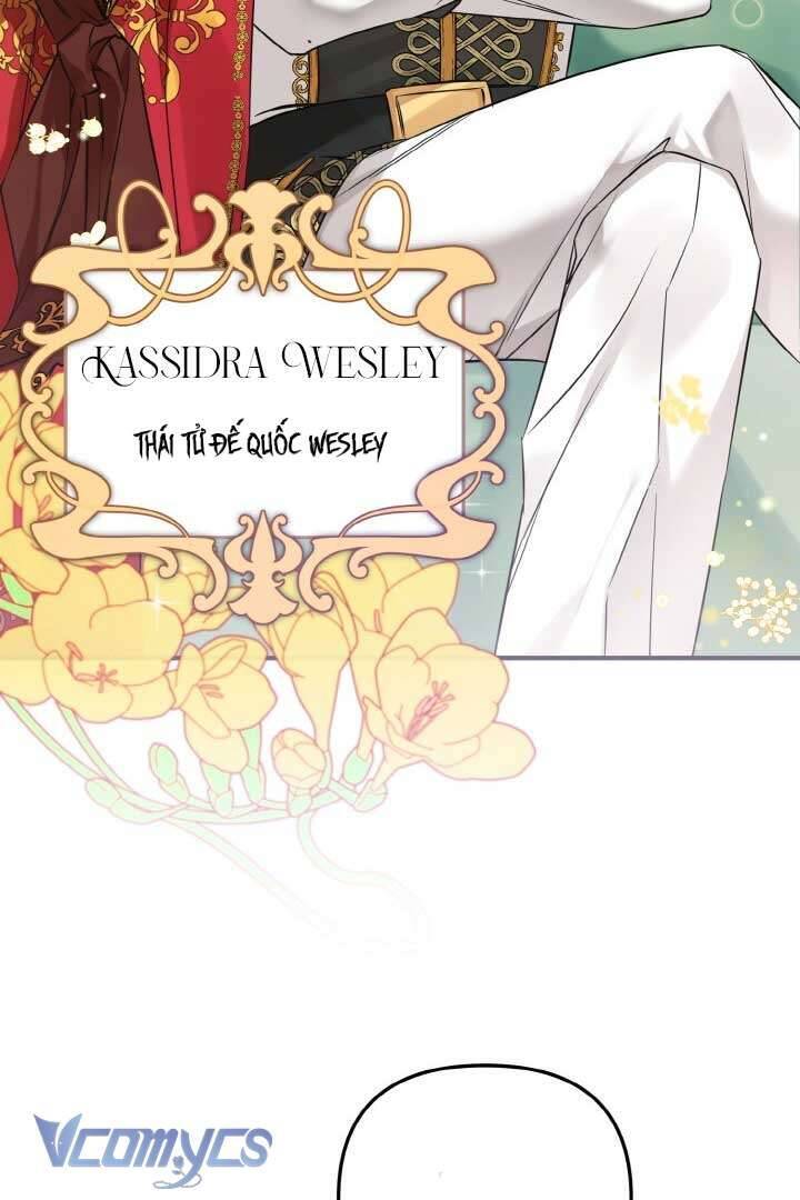 mê cung cám dỗ của emilone chapter 1 85