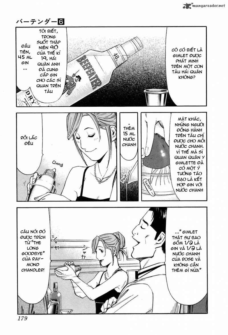 bartender chapter 47 10