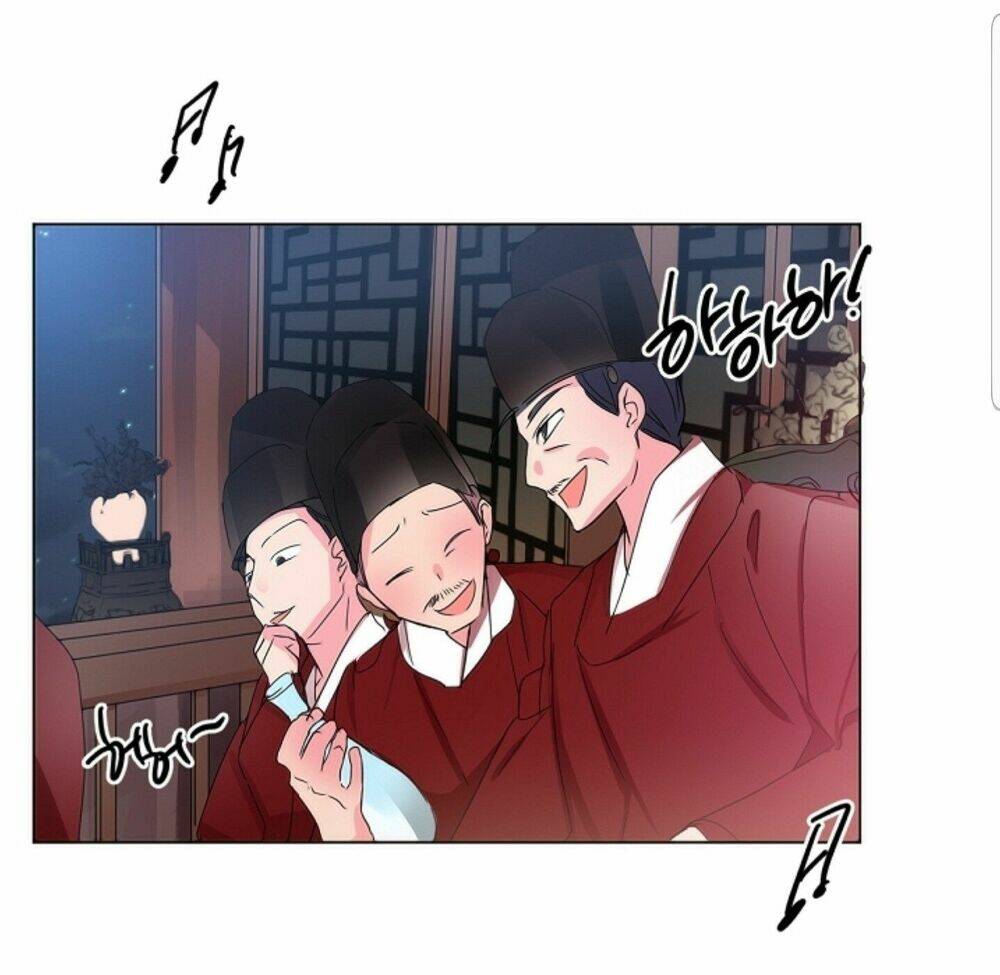chae hong sa chapter 37 6
