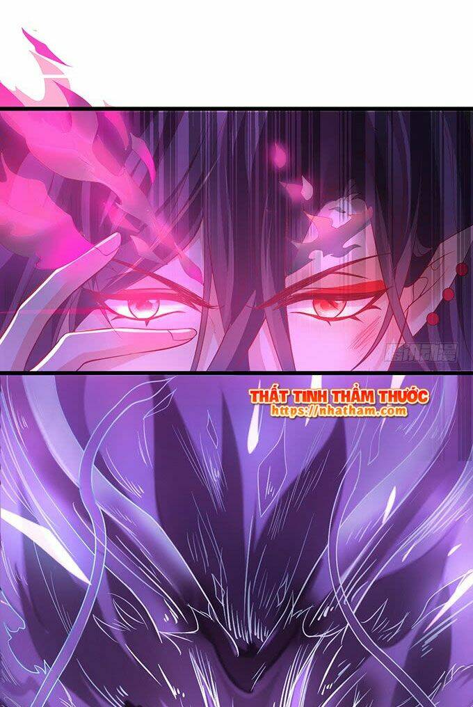 liêu liêu trai chapter 17 71