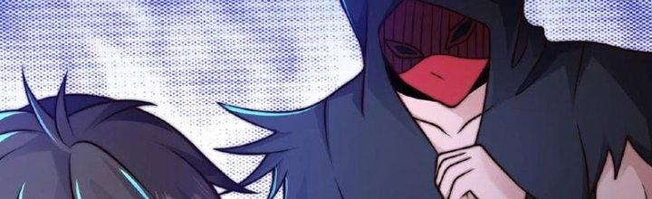 ta nuôi ma quỷ ở trấn ma ti chapter 124 78