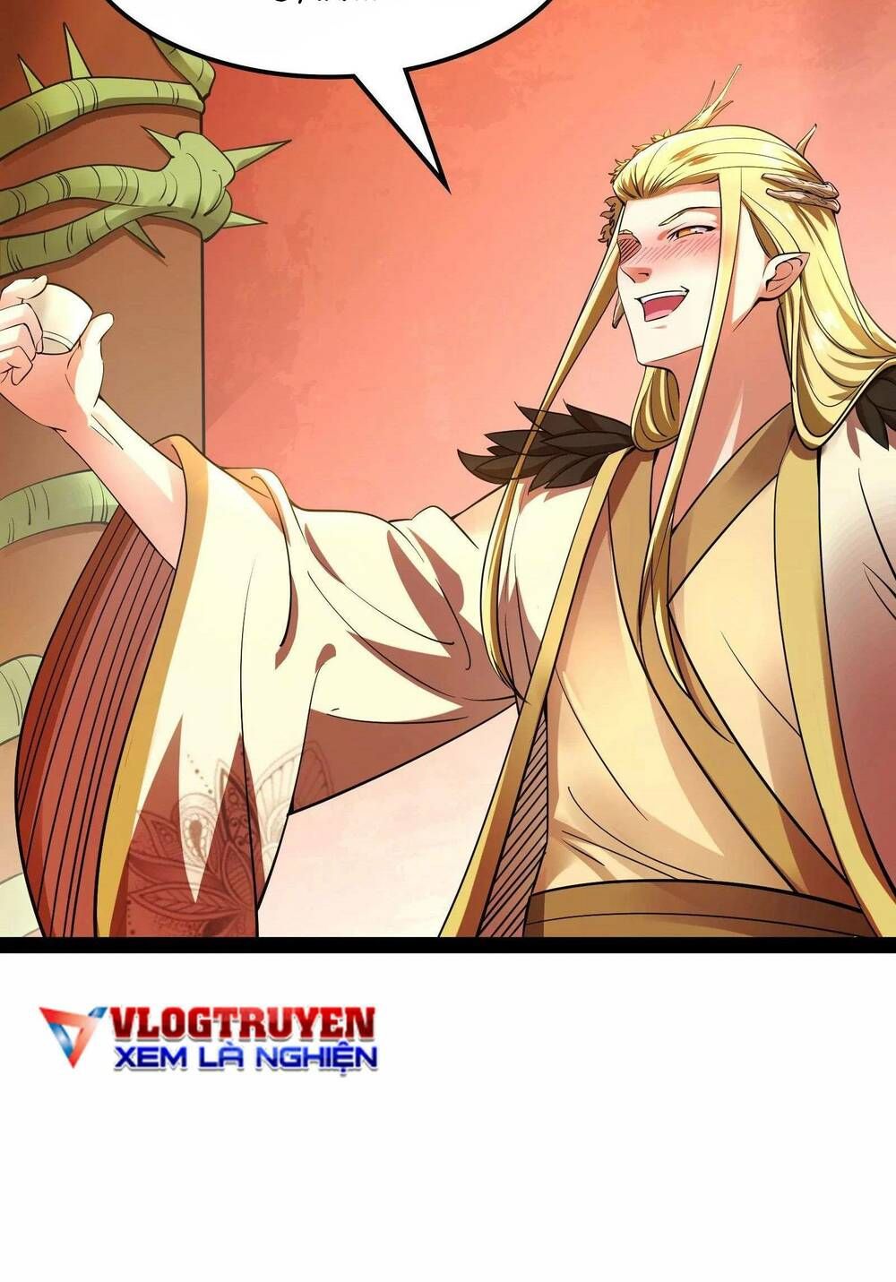 đánh bại chư thiên chapter 22 8