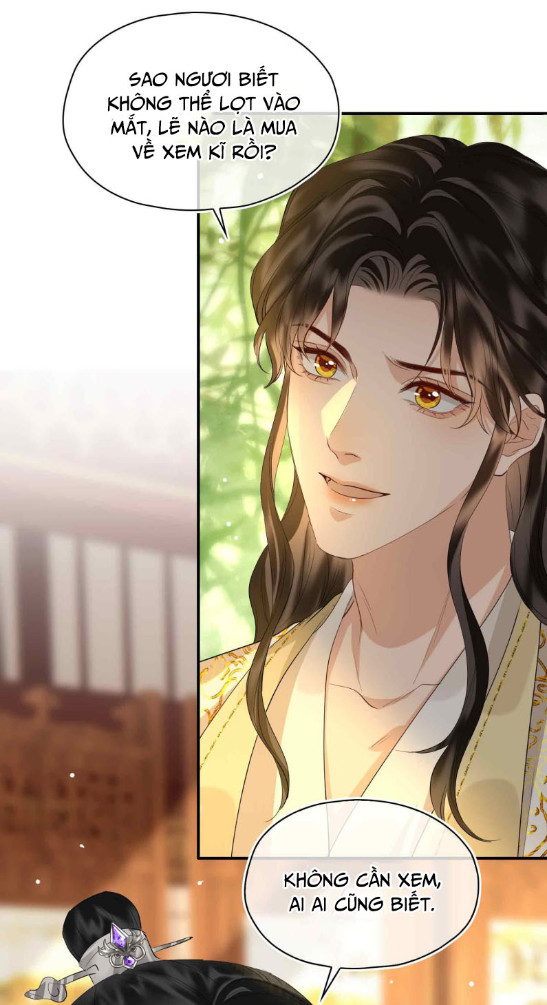 tham hoan chapter 35 11