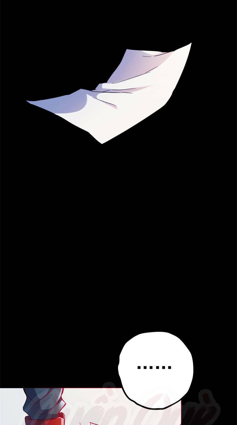 sau mạt thế tôi trở thành thức ăn chapter 1 5