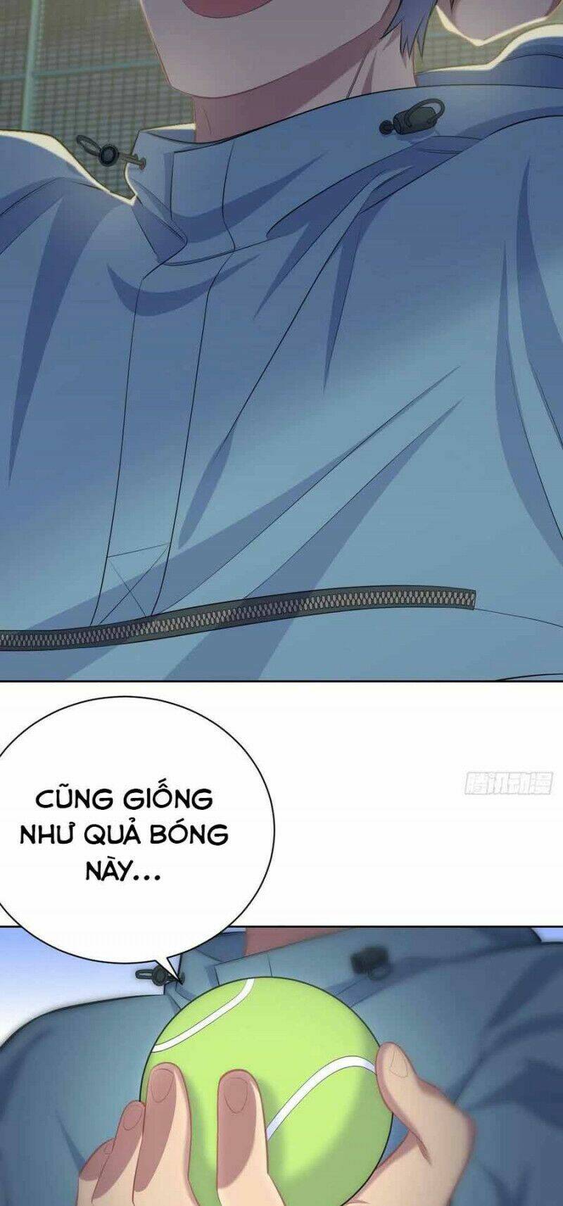 nhạc phụ đại nhân là lão bà chapter 85 18