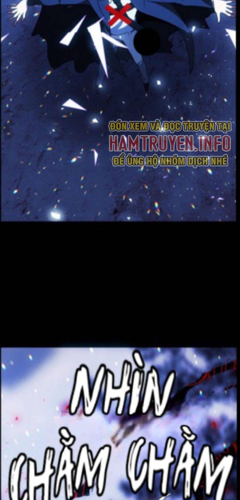 tử thần chapter 61 40