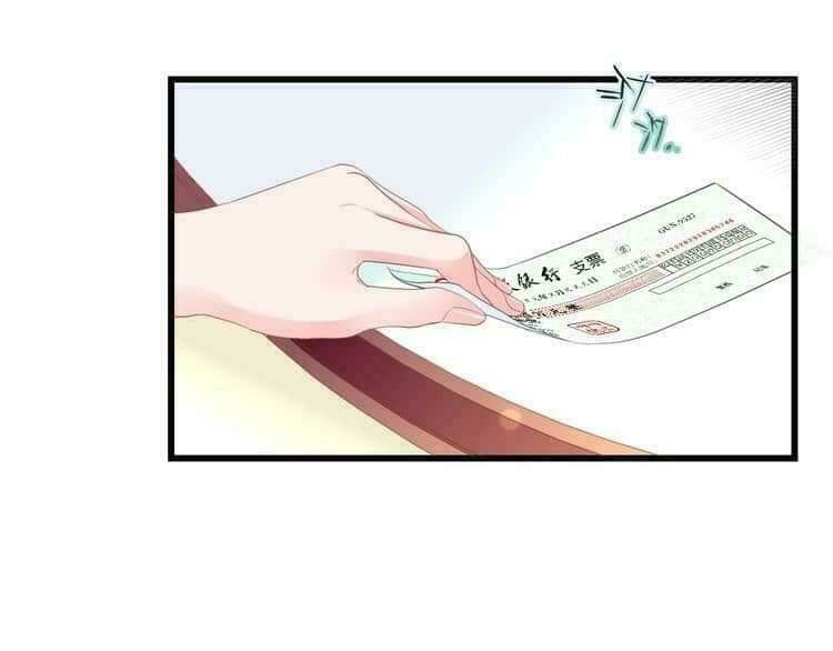 tổng tài đại nhân song mặt kiều thê chapter 15 29