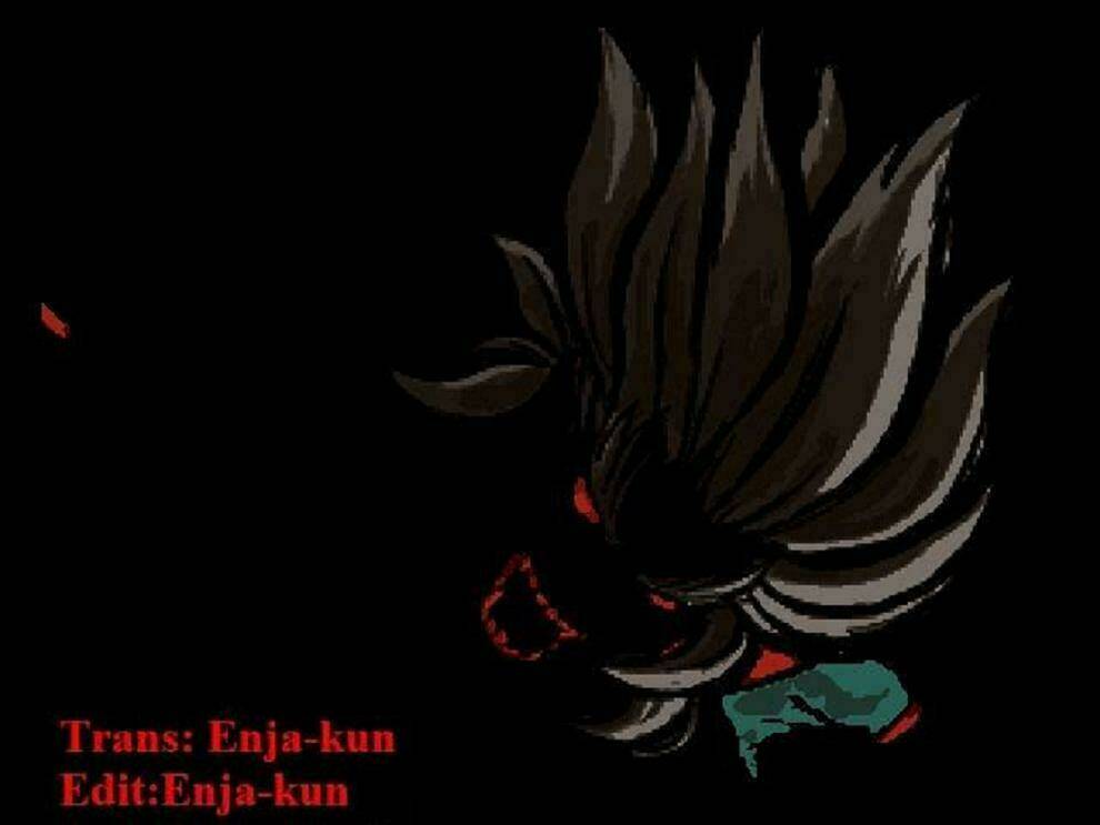 spas-pa chapter 26 1