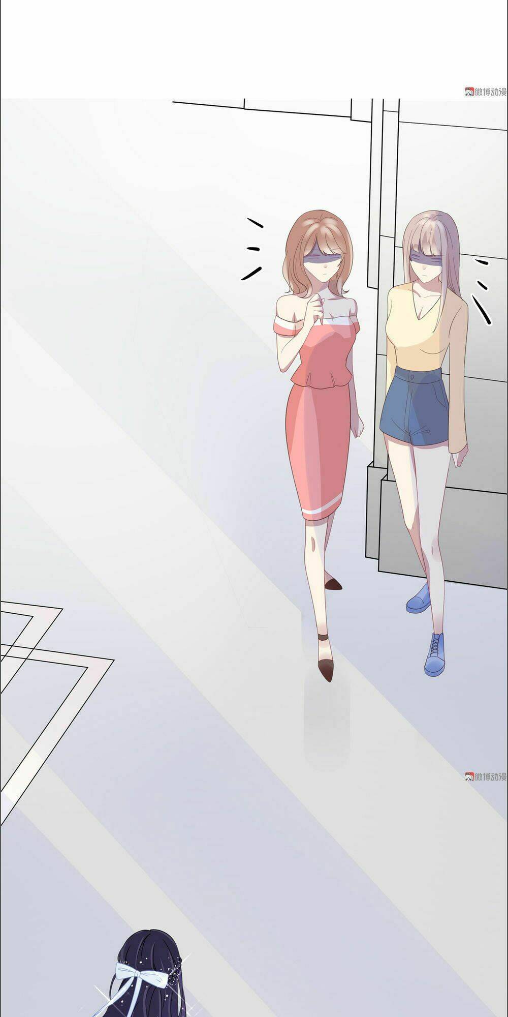 bức ảnh tương lai chapter 1 29