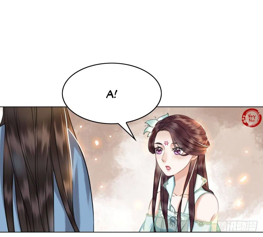 gay rồi! cái đó thành tinh rồi chapter 29 24