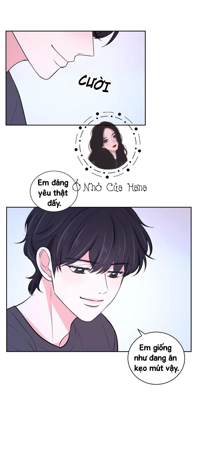 kinh nghiệm cảnh nóng chapter 17 14