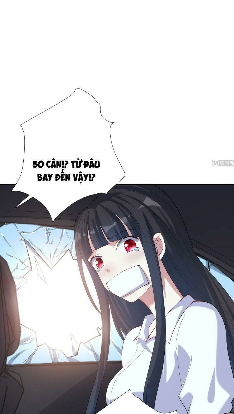 shipper thần cấp chapter 46 19