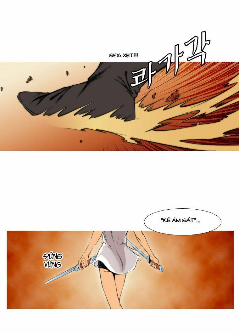 black wind chapter 5 34