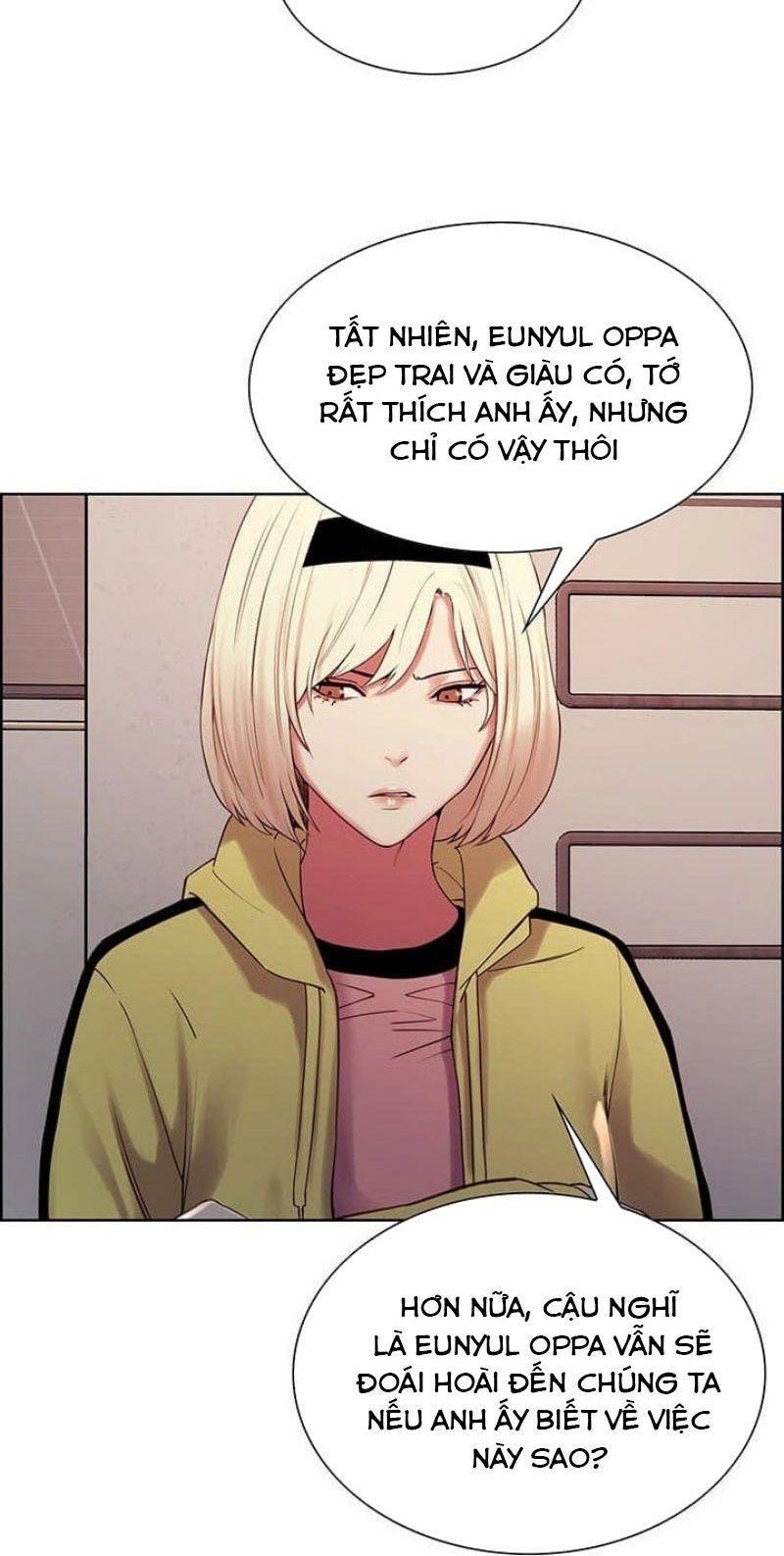 gia đình chạy trốn chapter 13 59