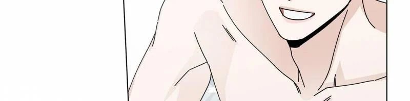 home five chapter 25 193