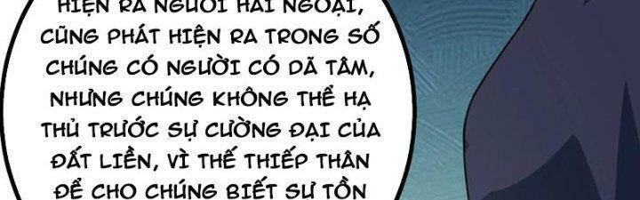 Ta Xưng Kiêu Hùng Tại Dị Giới Chapter 622 - Trang 49