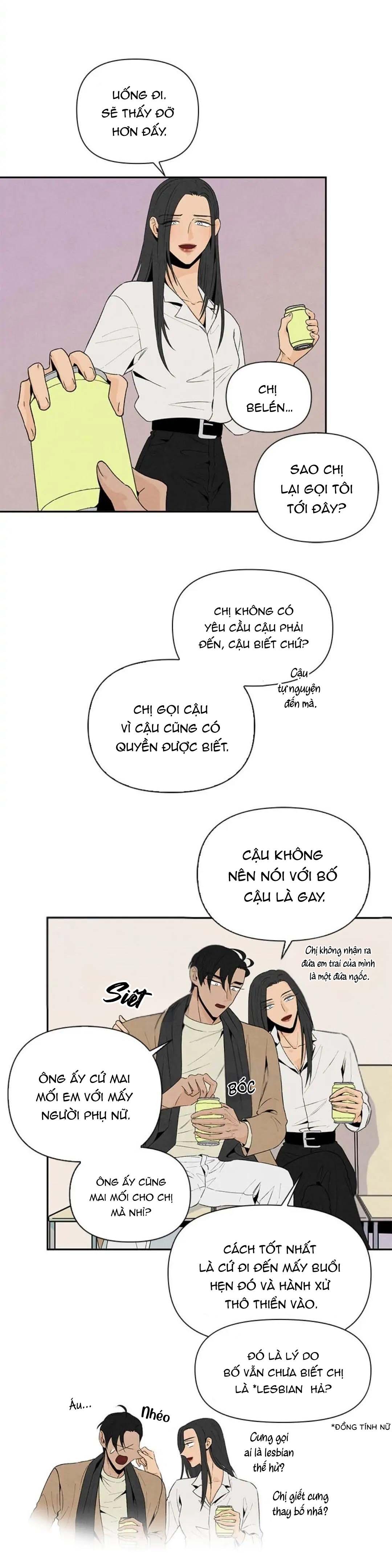 bona sort chapter 34 10