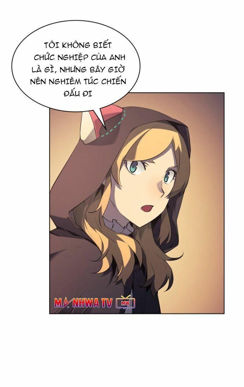 vượt qua giới hạn chapter 25 48