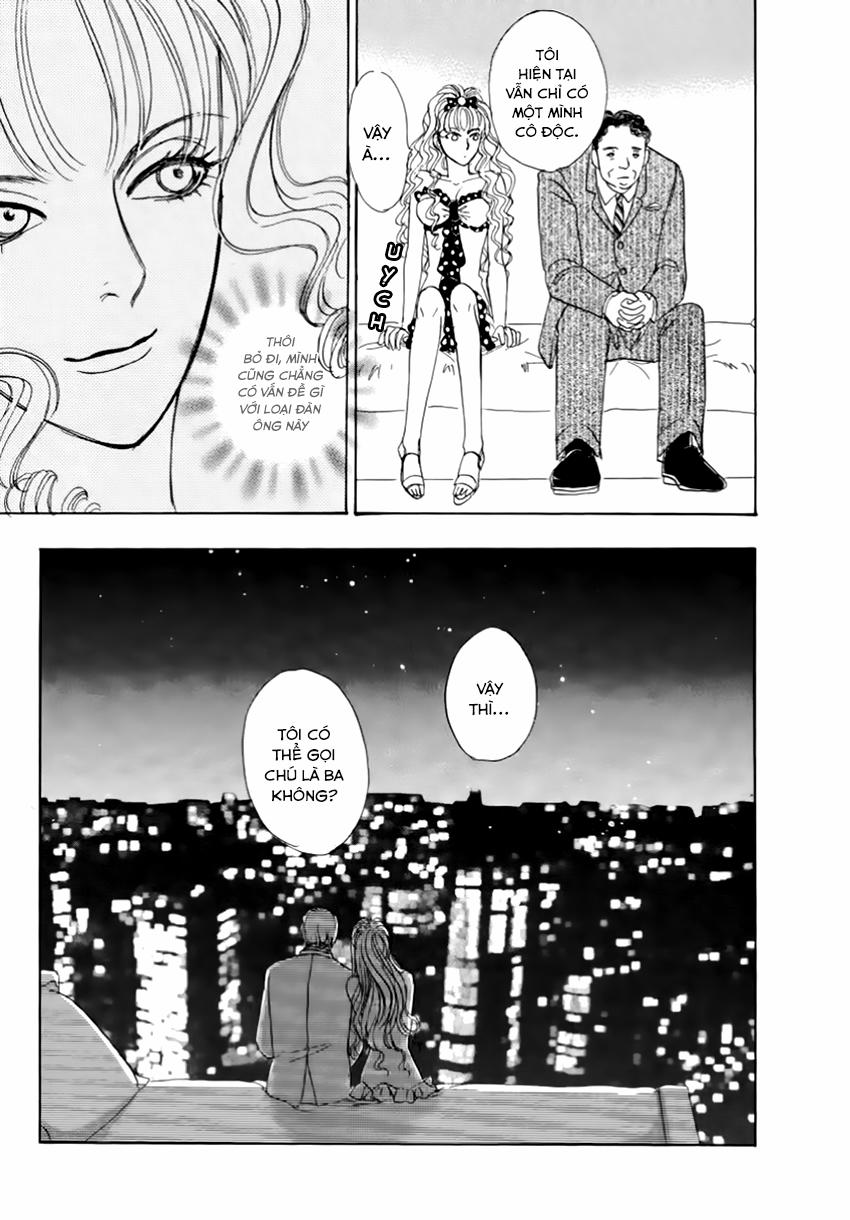 new pet shop of horror chapter 25 22