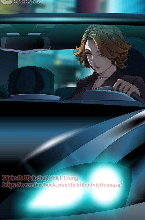 câu lạc bộ ngoại tình 2 chapter 2 50