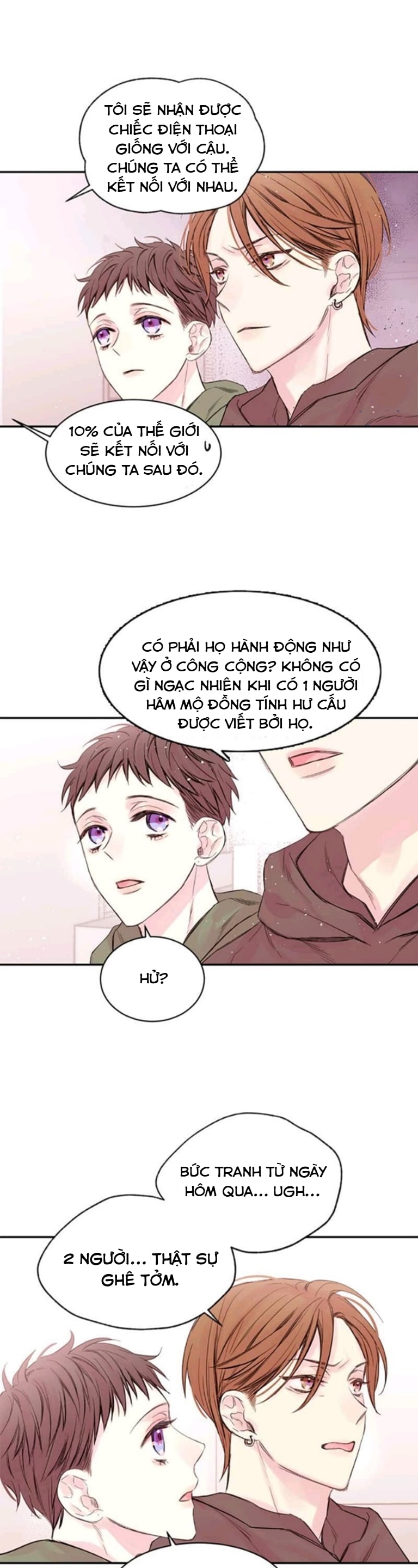 in my closet chapter 10 23