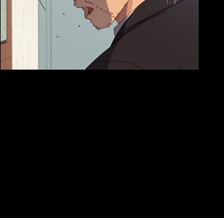 trợ lý chapter 32 111