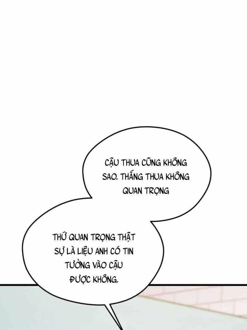 linh hồn ở nhà ga seoul chapter 78 111