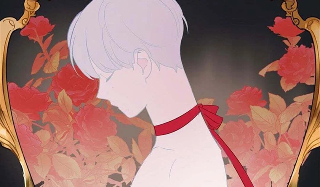 chuyện quái gì với giấc mơ đó vậy chapter 32 147