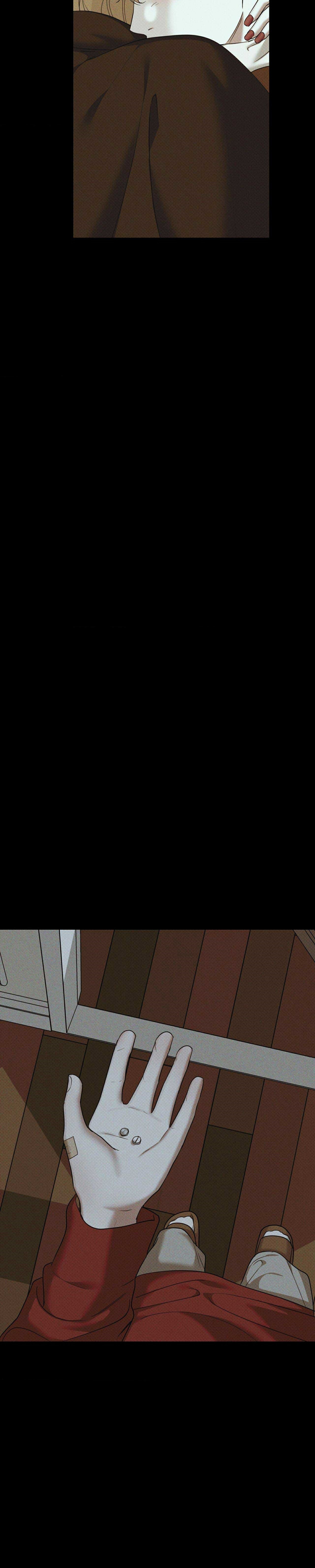 dearest chapter 14 19